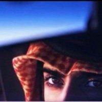 ♡ إحسَاس ♡70 (@ehsasmorhf3) 's Twitter Profile Photo