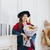 Rosanne Chong (@rosannepschong) Twitter profile photo Rosanne Chong (@rosannepschong) Twitter profile photo