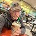 Graham Bi Woods (@woodsbi53535) Twitter profile photo Graham Bi Woods (@woodsbi53535) Twitter profile photo
