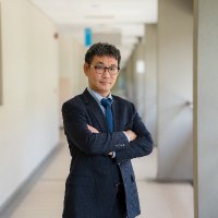 Satoshi Ogawa (@satoshiogawa18) 's Twitter Profile
