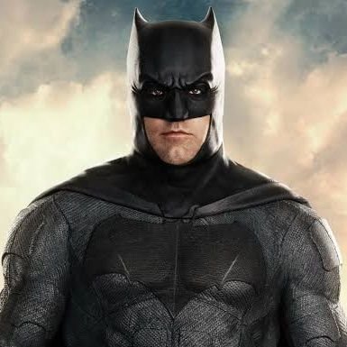 17_aligator's profile picture. Learning ML from first principles • Building models from scratch • Kaggle Notebooks • Data Science Student