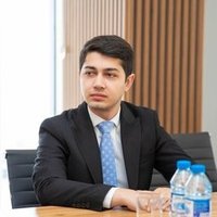 İlqar Axundov (@akhundov_ilgar) 's Twitter Profile