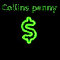 collins penny(@collinspen123) 's Twitter Profile Photo
