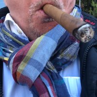 Hausservice mit Sarkasmus - kein KI - no BOT !!! (@hausservice11) 's Twitter Profile Photo Hausservice mit Sarkasmus - kein KI - no BOT !!! (@hausservice11) 's Twitter Profile Photo