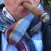 Hausservice mit Sarkasmus - kein KI - no BOT !!! (@hausservice11) Twitter profile photo Hausservice mit Sarkasmus - kein KI - no BOT !!! (@hausservice11) Twitter profile photo