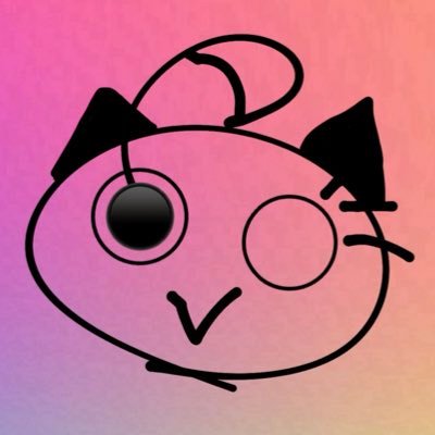 美夜✴さんのプロフィール画像