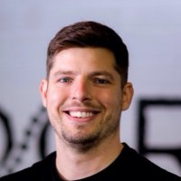 David Grey (@davidgreyrehab) 's Twitter Profile