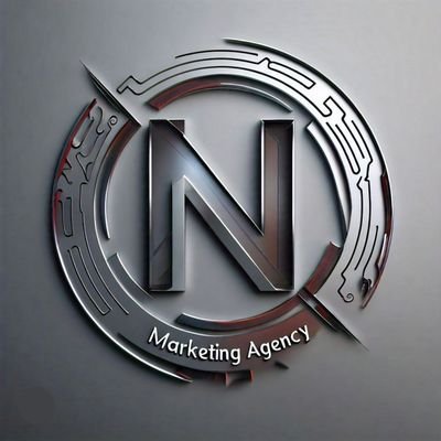 Nexus Marketing Agency