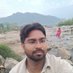 Dinesh Kumar (@dineshgolyan) Twitter profile photo Dinesh Kumar (@dineshgolyan) Twitter profile photo