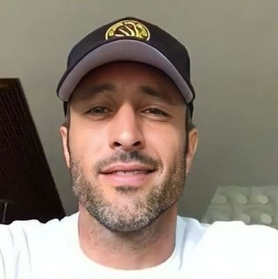 LoughlinAl38575's profile picture. I'm so grateful for what I am and what I do I always thank God for keeping me alive