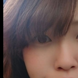 tomoka264586753's profile picture. 149cm Acup 19歳 ともかです。超高速ピストンがしたいです♪
やり目な男の子仲良くしよ！