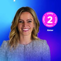 Liselotte Dupont (@liselottedpnt) 's Twitter Profile