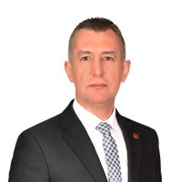 🇹🇷🇹🇷Fatih YAVAŞ🇹🇷🇹🇷 (@fatihyavas_) Twitter profile photo