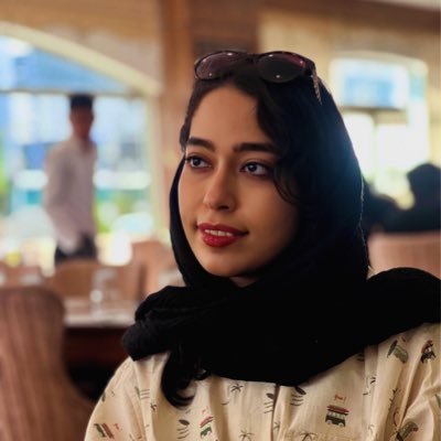 faeze_tnch's profile picture. 