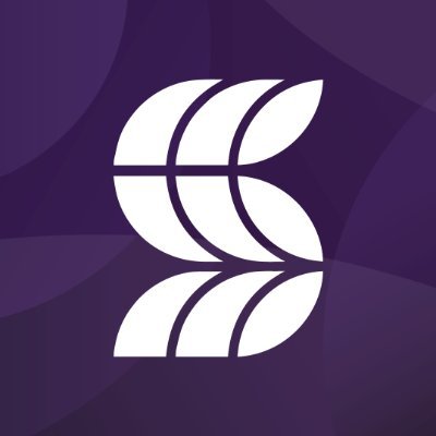 Representing and promoting the interests of the bakery trade in Scotland