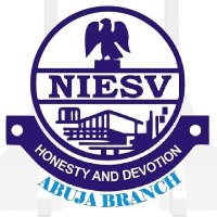 NIESV ABUJA (@niesvabuja) 's Twitter Profile
