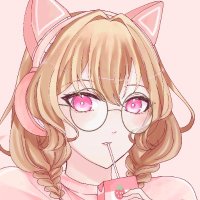 Yukimi 🌸🧁 (@yukimi22_) 's Twitter Profile
