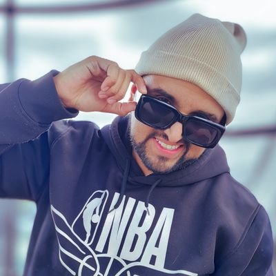 Pablito_all's profile picture. Periodista - Canal RCN
Antes en Revista Cromos | Infobae | Diario As | Colombia com

¡Comentarios personales!

(Comentarios personales) 🤟🏾