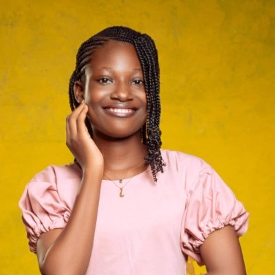 Betbaby3's profile picture. Data Analyst💜