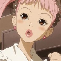 ghina (@ghintle) 's Twitter Profile Photo