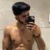 Rahul Rastogi (@rahulrasto81244) Twitter profile photo Rahul Rastogi (@rahulrasto81244) Twitter profile photo