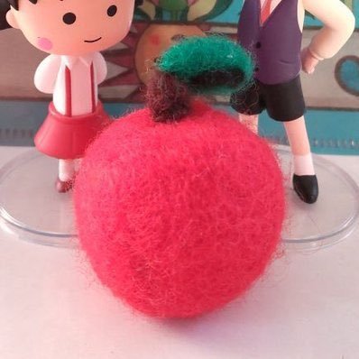 apple5887's profile picture. ちび○子ちゃん、花まる💮沼にはまっています。無言フォロー、無言いいね、すみません😅 とっくの昔に成人済み🌹妄想置場https://t.co/UcsKSmgNQg 壁紙は毎月カナヘイさんの配給をお借りしています。