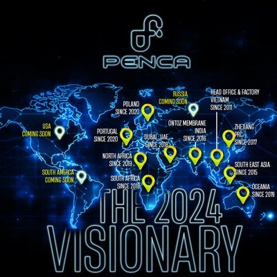 LucyPenca's profile picture. 