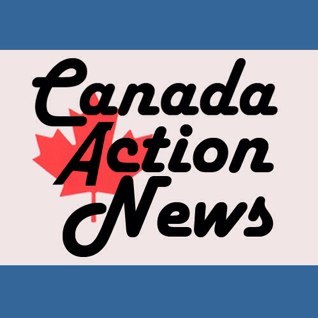 CAActionNews's profile picture. Canada Action News. We give you all the news, if that's all right with you, eh?