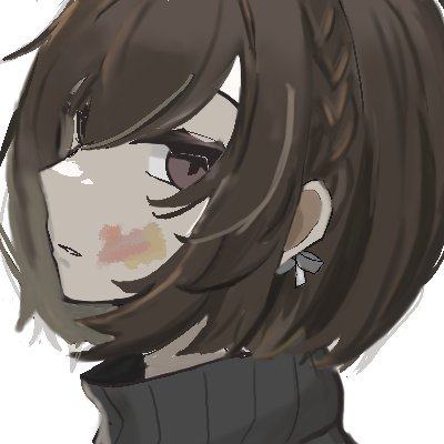 かなかな胞子。さんのプロフィール画像