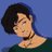 NoZu1300's profile image