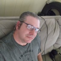 Sterling.Murt (@murtsterli90922) 's Twitter Profile Photo Sterling.Murt (@murtsterli90922) 's Twitter Profile Photo