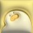 bomha_01's profile image