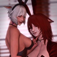 🔞 Redgrave 🔞 (@lilyrhul) 's Twitter Profile