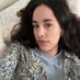 Alba Marqués (@albamgalvez) Twitter profile photo Alba Marqués (@albamgalvez) Twitter profile photo
