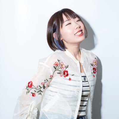 すー | Sumire Arakawa Profile