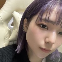 りり(@Lily_xvv) 's Twitter Profile Photo