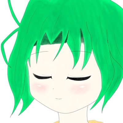 弦奏家△しょろ〜んさんのプロフィール画像
