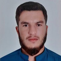 Nizam Hussain (@re69778ur) 's Twitter Profile