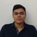 Jonathan Machado (@joaonathansm) Twitter profile photo Jonathan Machado (@joaonathansm) Twitter profile photo