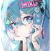 Kitty (@kitty__mbaby) Twitter profile photo Kitty (@kitty__mbaby) Twitter profile photo