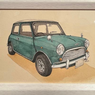 Yuika_Dancho's profile picture. Apex/OW2/Masamune/召喚士/ロケパイ/サムネ @StudioBezombie