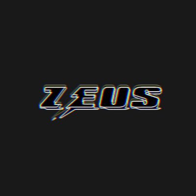 Zeus73808's profile picture. 