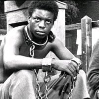 JAMELATOU BARRY (@jamelatou557) 's Twitter Profile