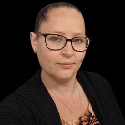 _TamaraWatson's profile picture. Querying. SCBWI member. Wifey to Hus-banana with 3 beautiful girls. Autism mum! Gamilaraay people, Dog and Cat mum. She/Her