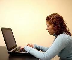 We are the team of expert data entry managers who sell their services. Looking for good projects of data entry.