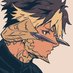 76@7.2済❂ (@76mei_ff) Twitter profile photo