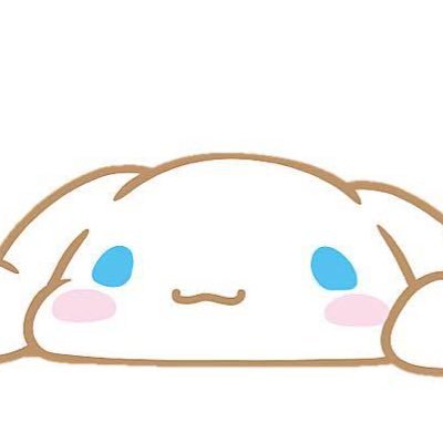 tatakaumeta's profile picture. 👸🏻𝟸𝟼('𝟿𝟿)🤴🏻𝟹𝟷('𝟿𝟺)👶🏻ྀི 𝟶(𝟸𝟶𝟸𝟻.𝟼.𝟹)🎀適応障害治療中/ネントレ実施中