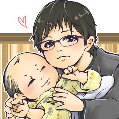 志摩@志摩亭さんのプロフィール画像