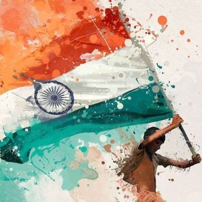 arunrgit's profile picture. Assistant Professor