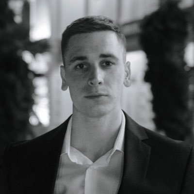 leveraging behavioral science + AI to scale ecom brands past $1M/month